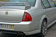 IMG_4237.JPG