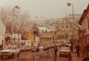 Coimbra - 1983 (2).jpg
