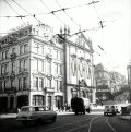 Porto - 1968.jpg