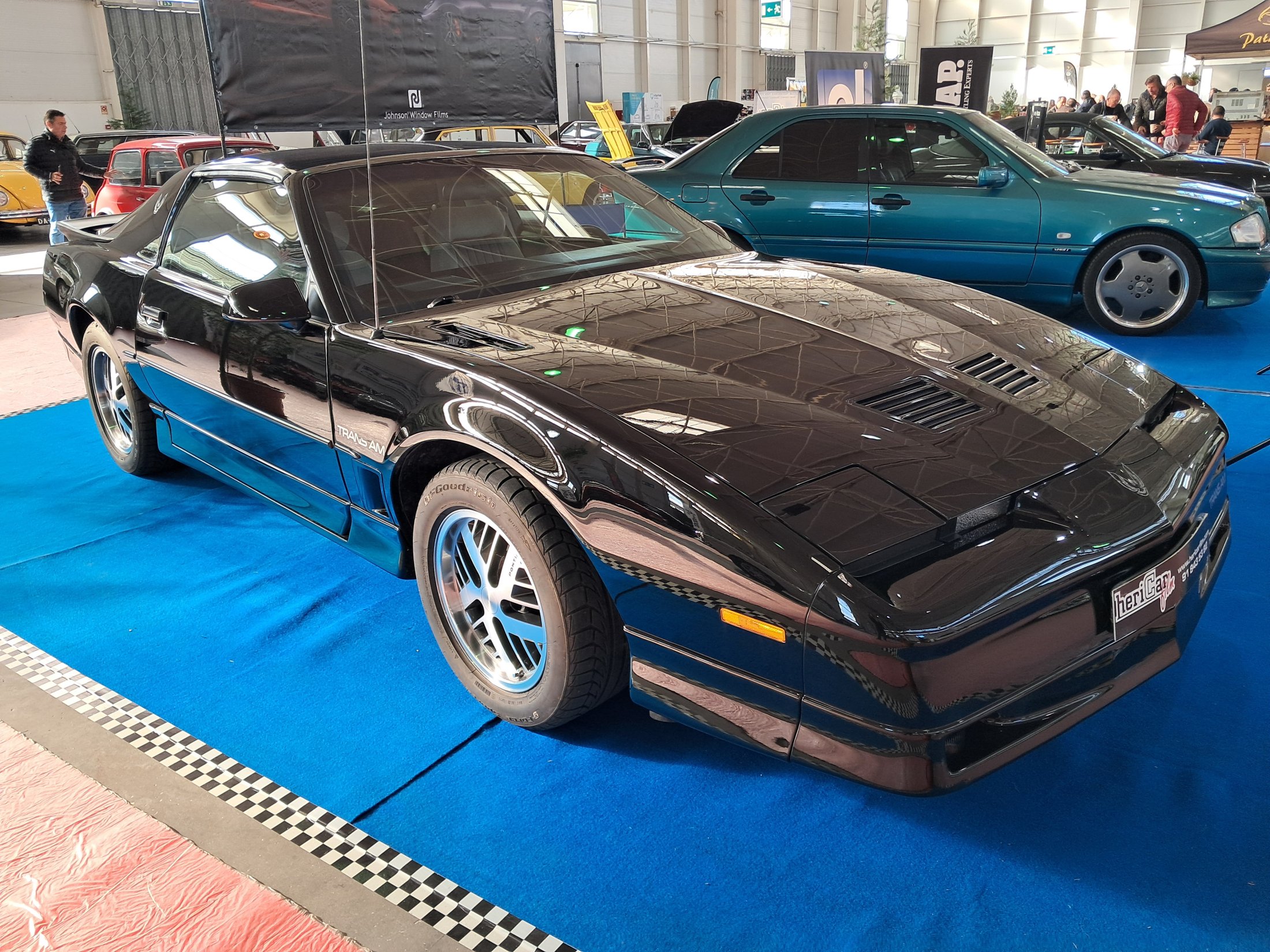19º Salão Automóvel de Aveiro (65).jpg