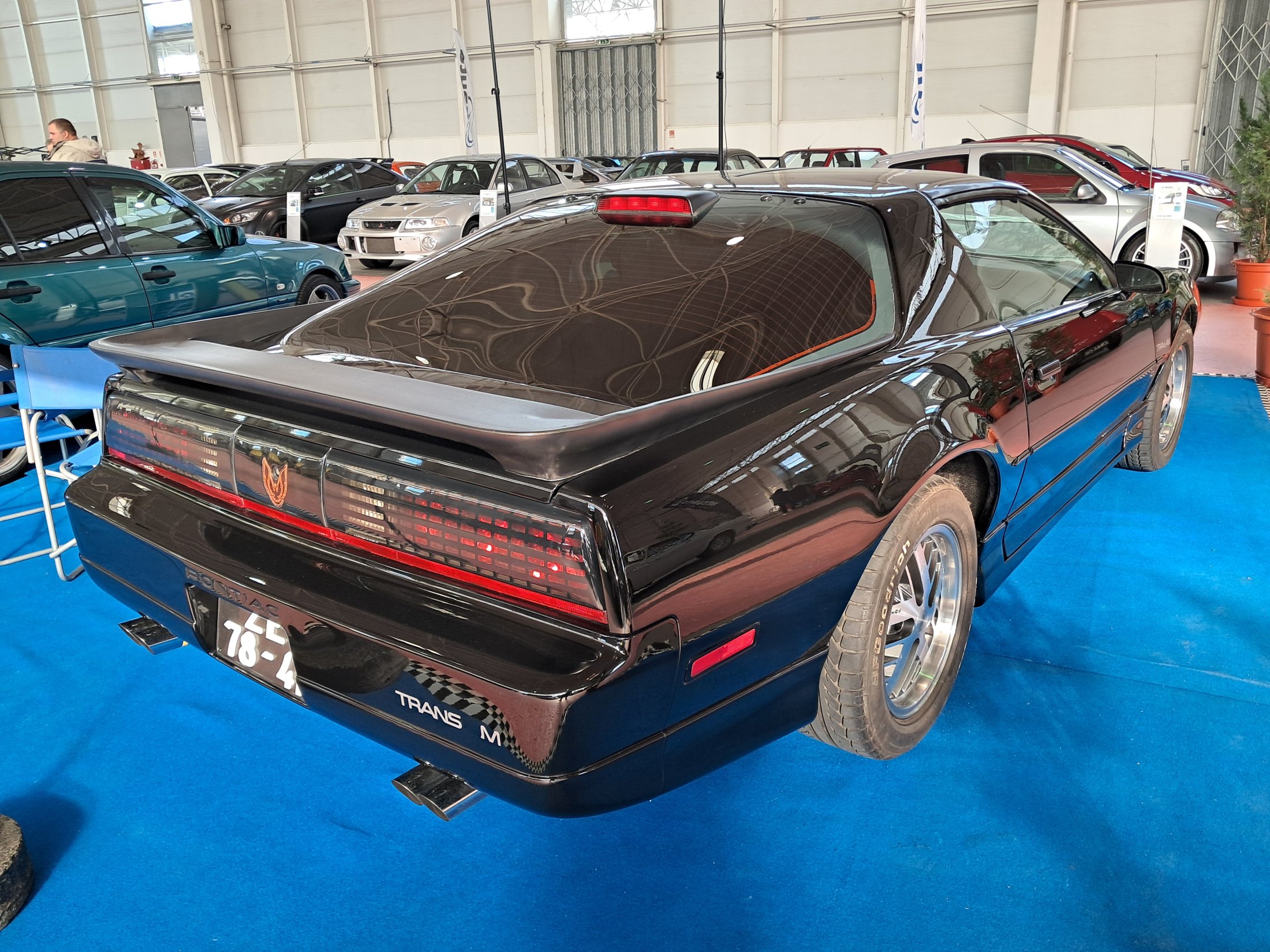 19º Salão Automóvel de Aveiro (66).jpg