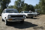 _MG_6323.jpg