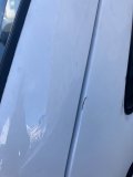 IMG_4679.jpeg