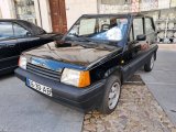 Encontros Clássicos de Coimbra - Dia do Pai 2025 (3).jpg