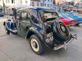 Encontros Clássicos de Coimbra - Dia do Pai 2025 (22).jpg