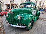 Encontros Clássicos de Coimbra - Dia do Pai 2025 (29).jpg