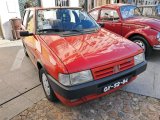 Encontros Clássicos de Coimbra - Dia do Pai 2025 (35).jpg