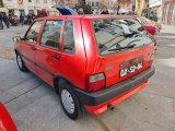 Encontros Clássicos de Coimbra - Dia do Pai 2025 (36).jpg