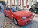Encontros Clássicos de Coimbra - Dia do Pai 2025 (45).jpg