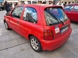 Encontros Clássicos de Coimbra - Dia do Pai 2025 (46).jpg
