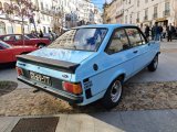 Encontros Clássicos de Coimbra - Dia do Pai 2025 (52).jpg