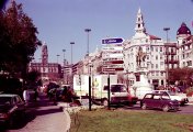 Porto - 1985.jpg