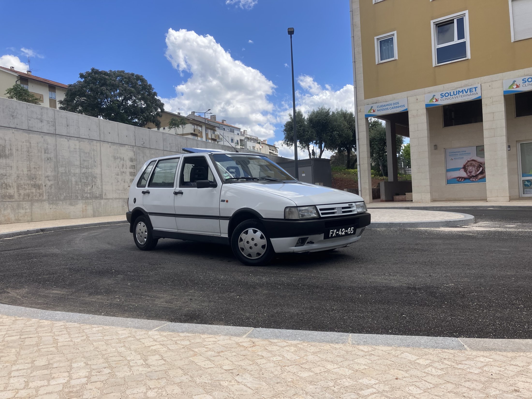 IMG_4960.jpeg