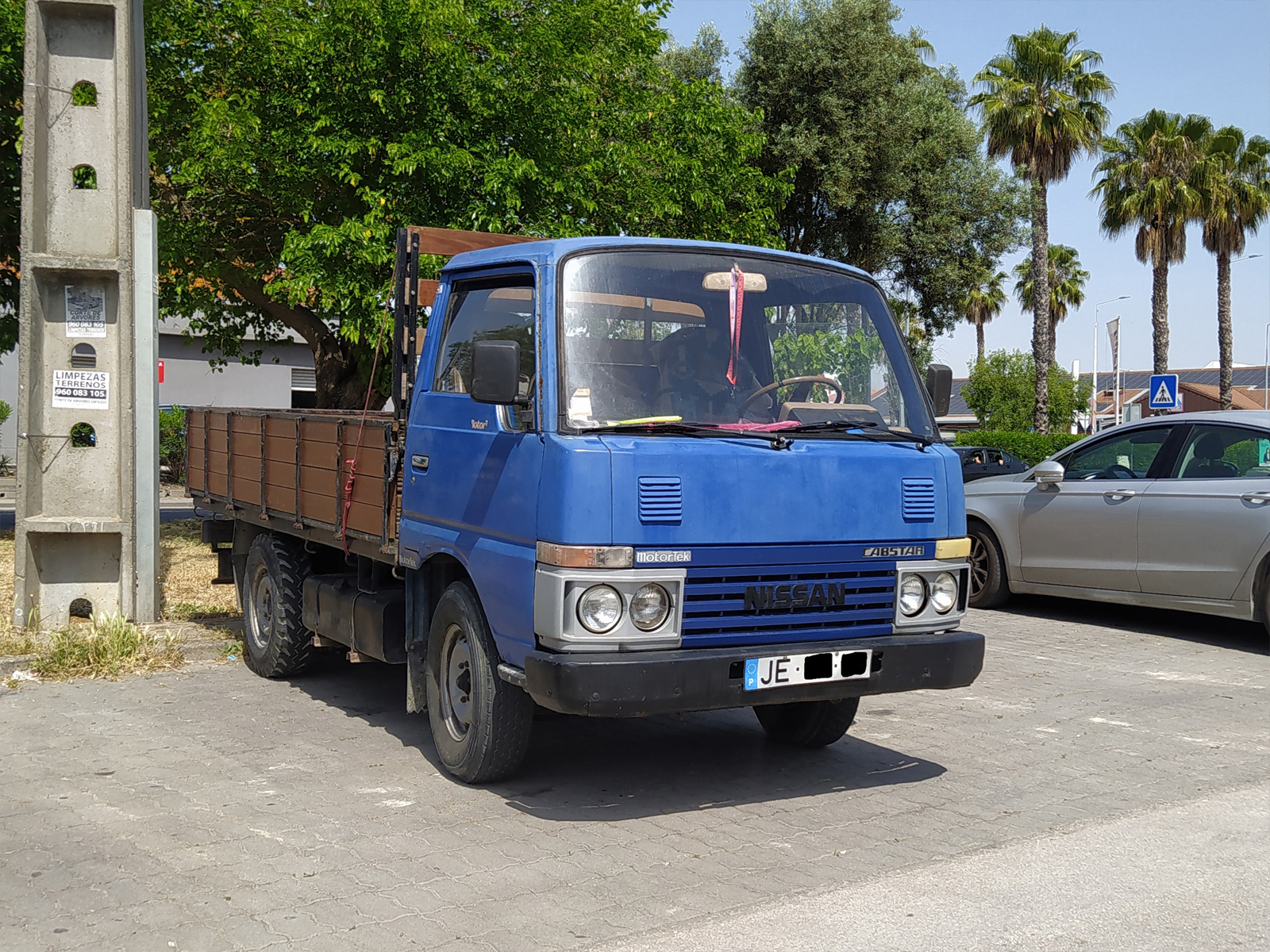IMG_20250531_112341(2).jpg
