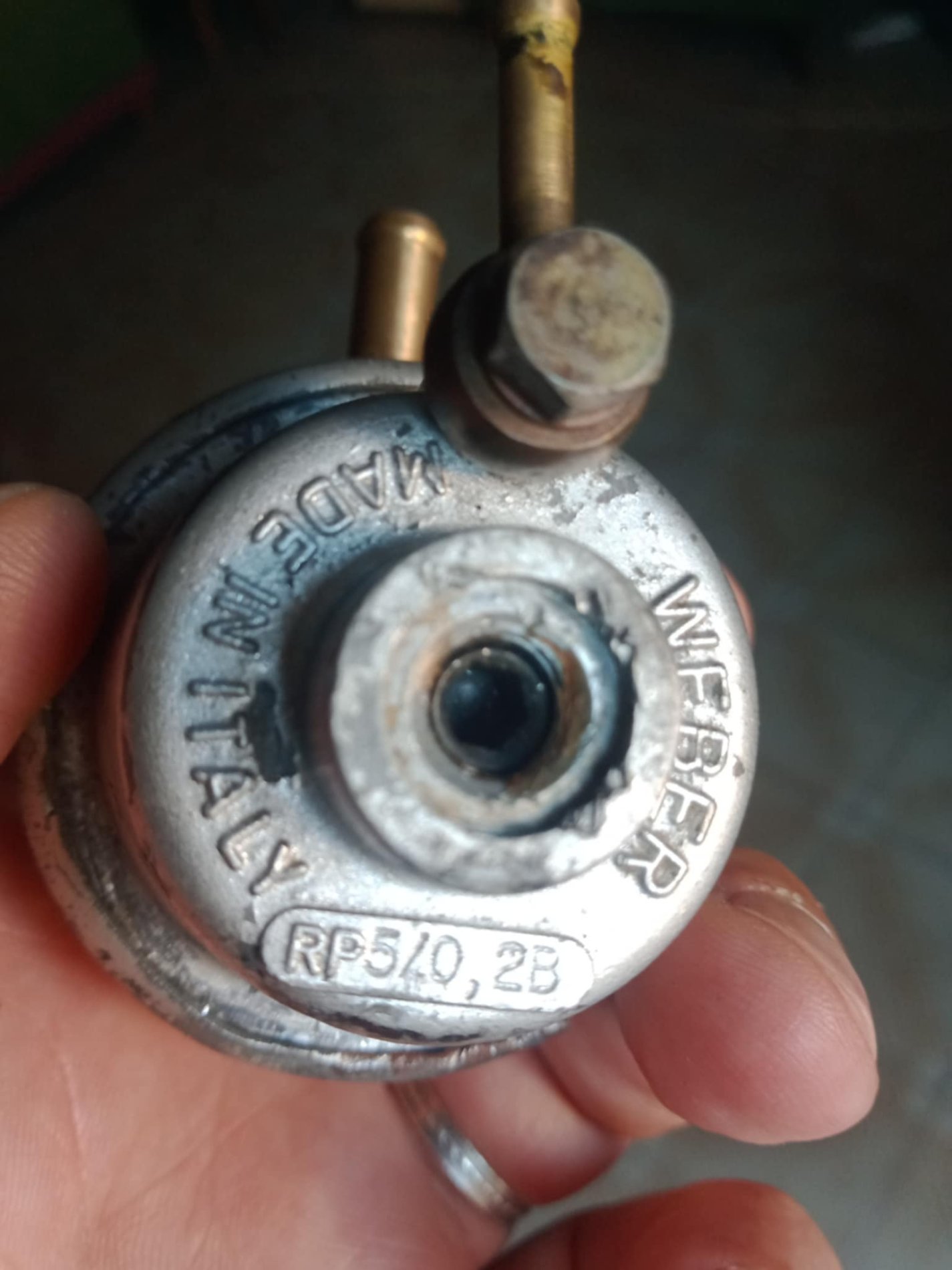 a95b6391-bee3-42fc-91dd-8eeb3883bddf.jpg