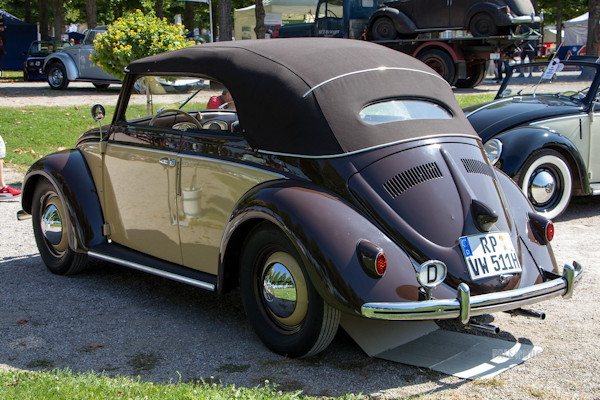 VW_1951_cabriolet_400.jpg