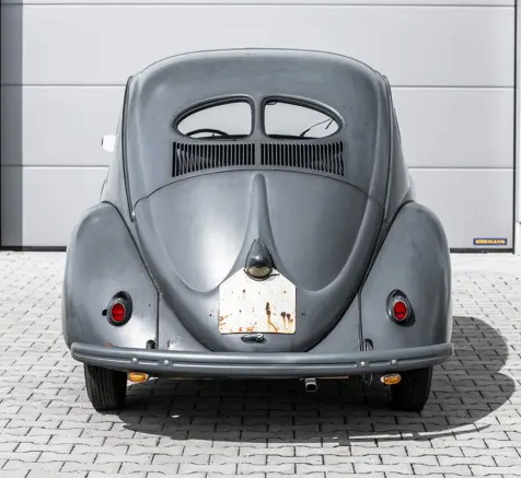 VW_1951_sedan.jpg