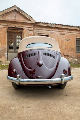 VW_1953_cabriolet_400.jpg