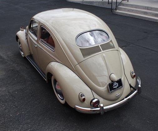 VW_1953_sedan.jpg