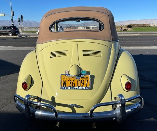 VW_1960_cabriolet_400.jpg