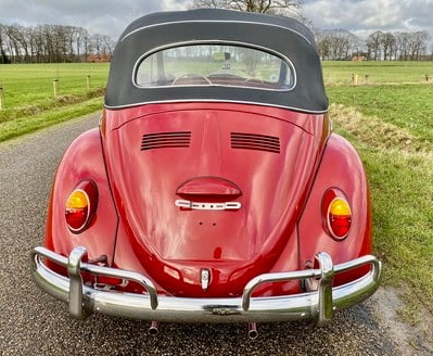 VW_1965_cabriolet_400.jpg