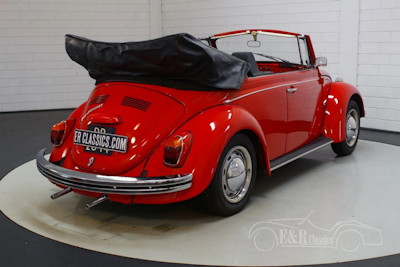 VW_1969_cabriolet_400.jpg