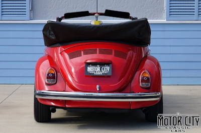 VW_1970_cabriolet_400.jpg