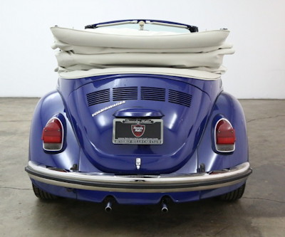 VW_1971_cabriolet_1600_b_400.jpg