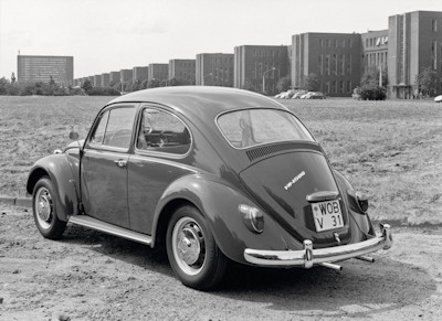 VW_1500_1966_DB2007AU00447_web_1600.jpg