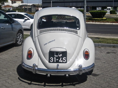 1500_1966_400.jpg