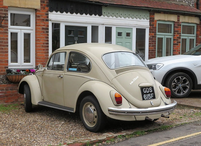 VW_1967_1500_400.jpg