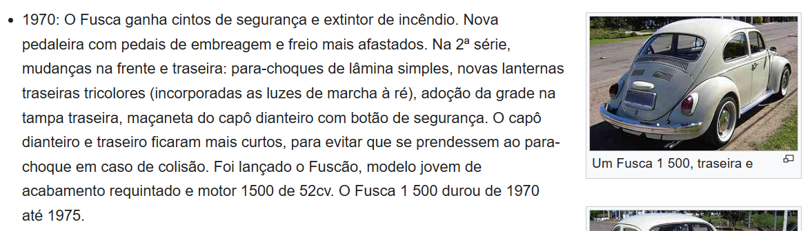 Captura de ecrã 2025-07-21 002857.png
