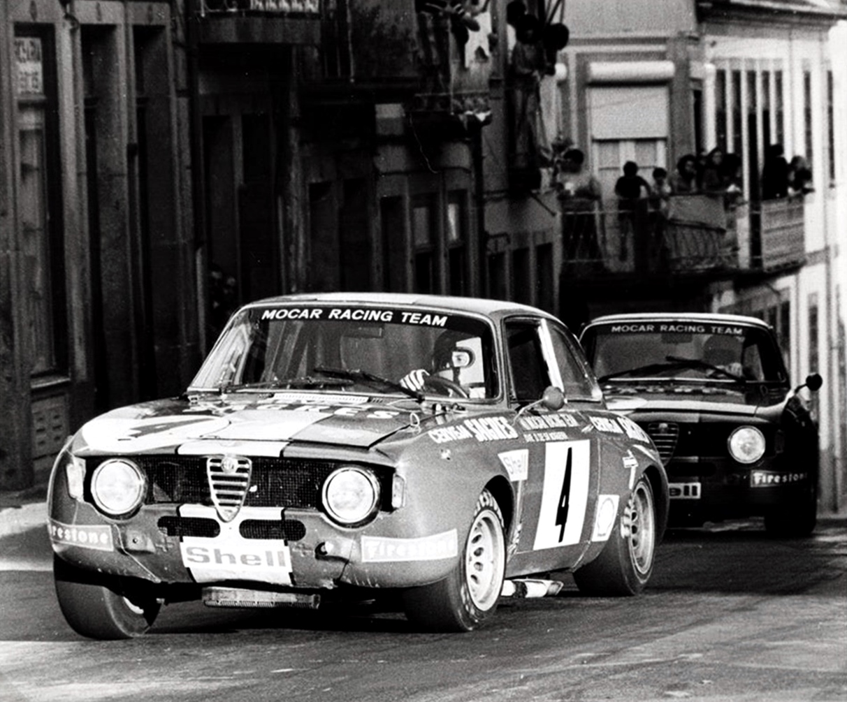Circuito de Vila Real 1973 - Domingos Sá Nogueira.jpg