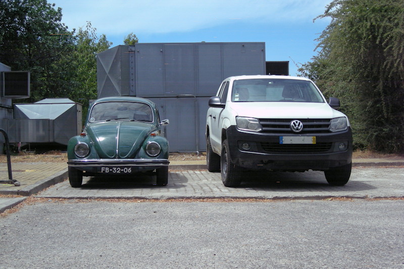 VW_bug_vs_Volkswagen Amarok_DSCN1992_f_1200.jpg