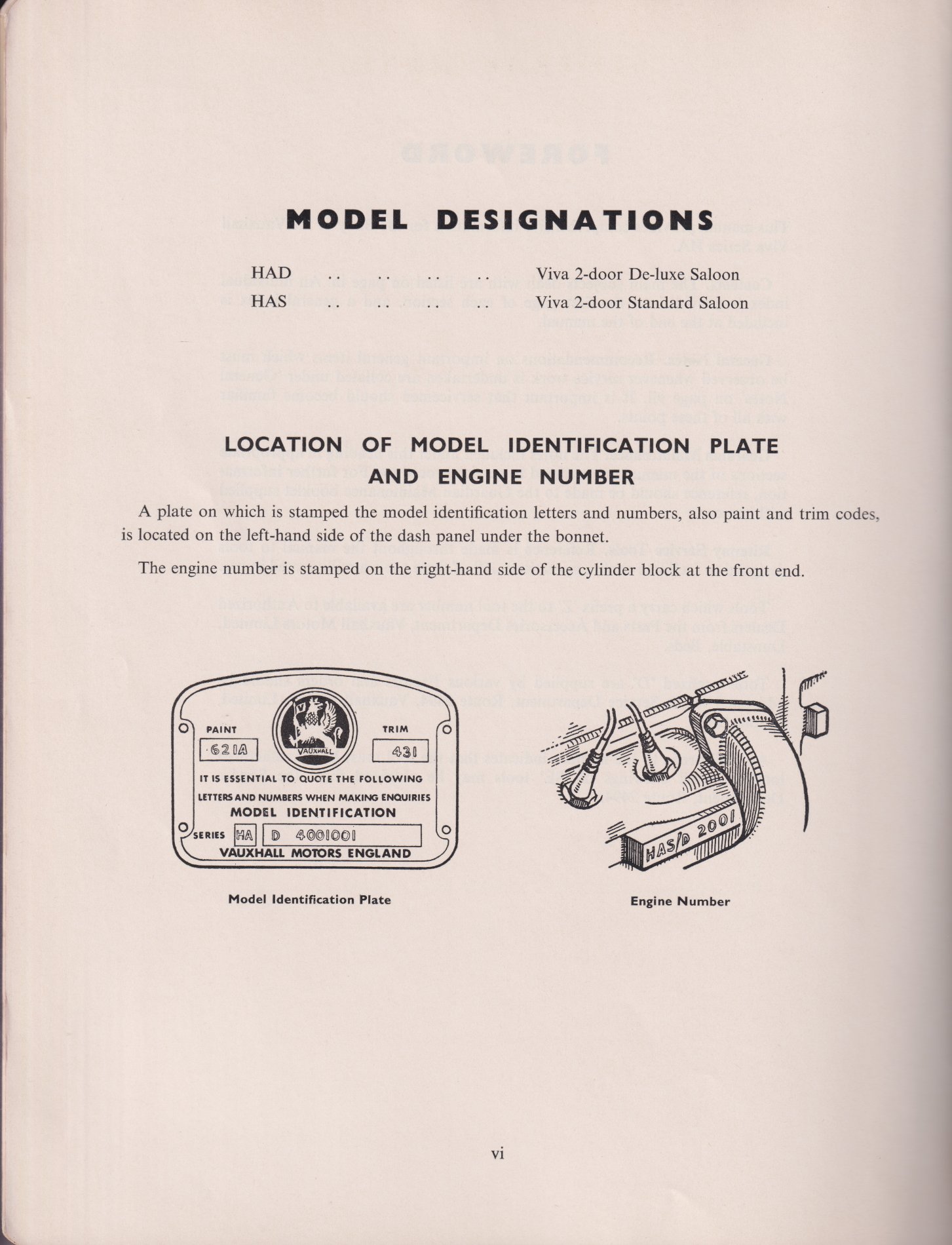 Scanner_20250815.jpg
