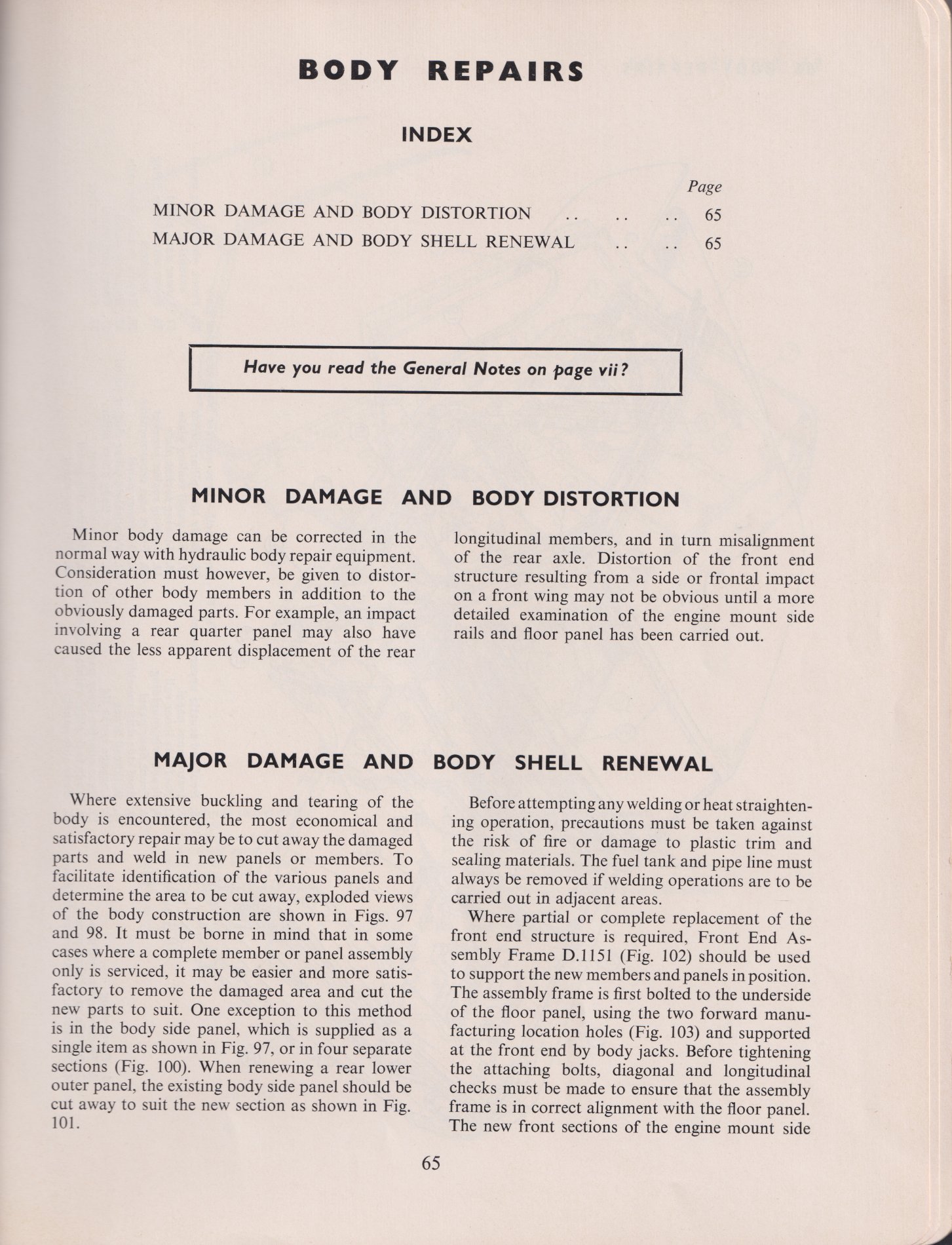 Scanner_20250815 (2).jpg