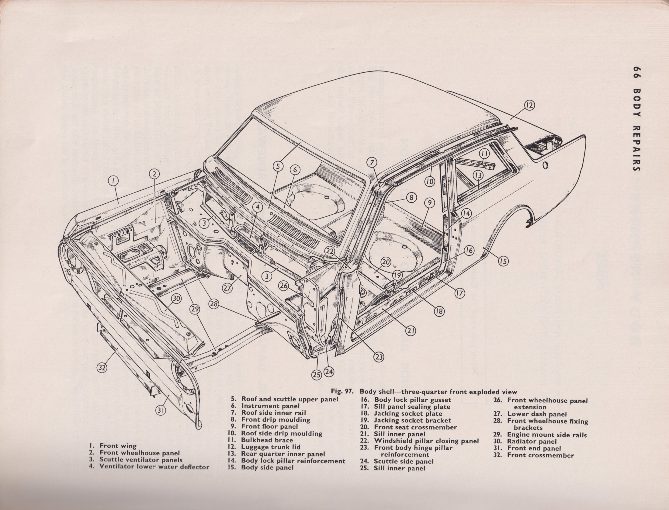 Scanner_20250815 (3).jpg