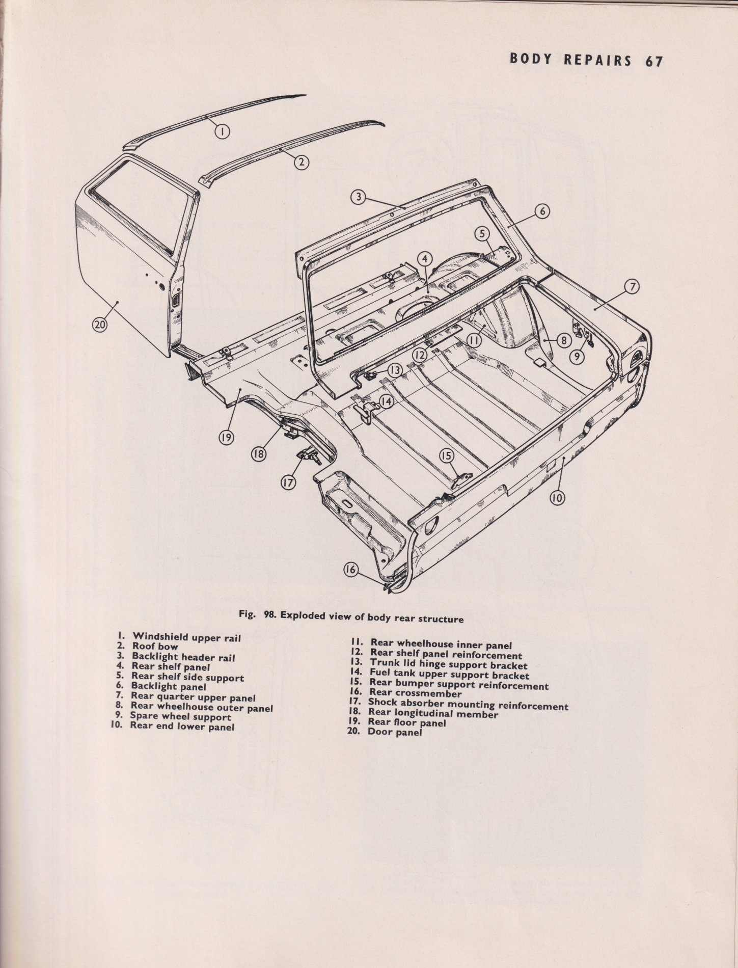 Scanner_20250815 (4).jpg