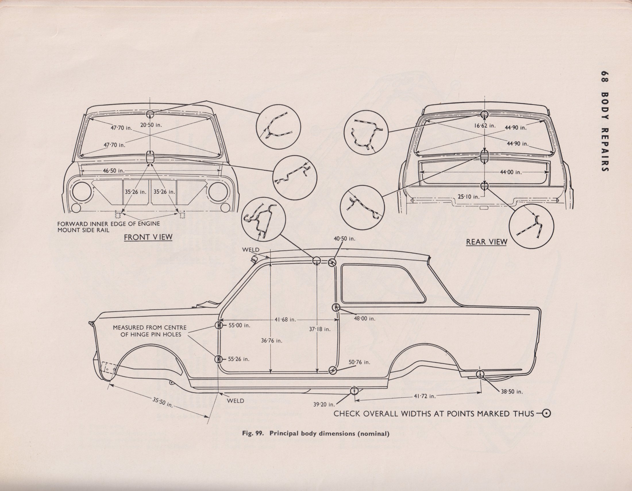 Scanner_20250815 (5).jpg