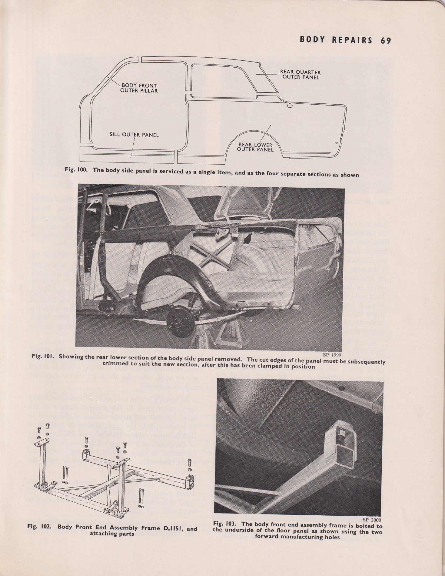 Scanner_20250815 (6).jpg