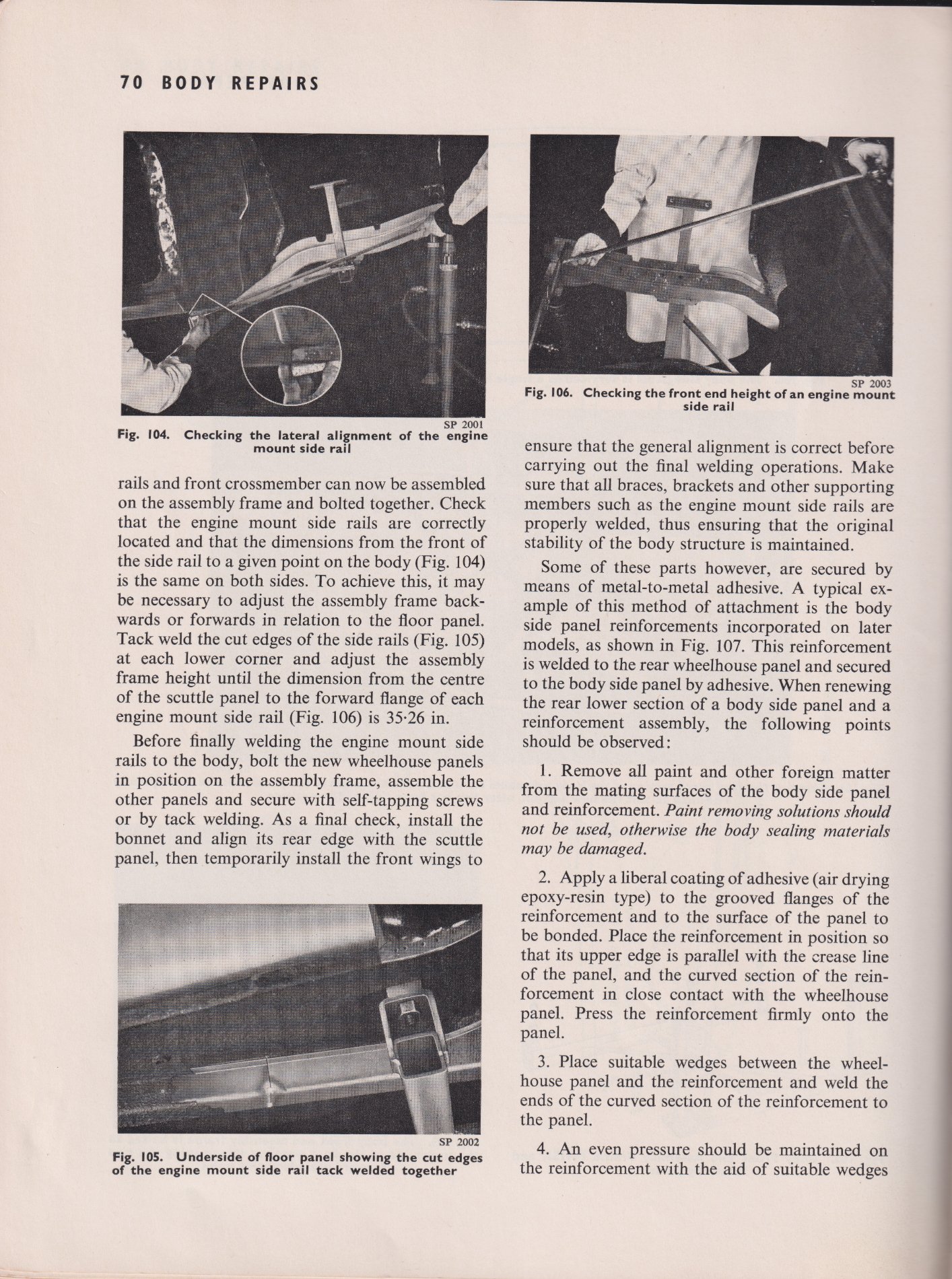 Scanner_20250815 (7).jpg