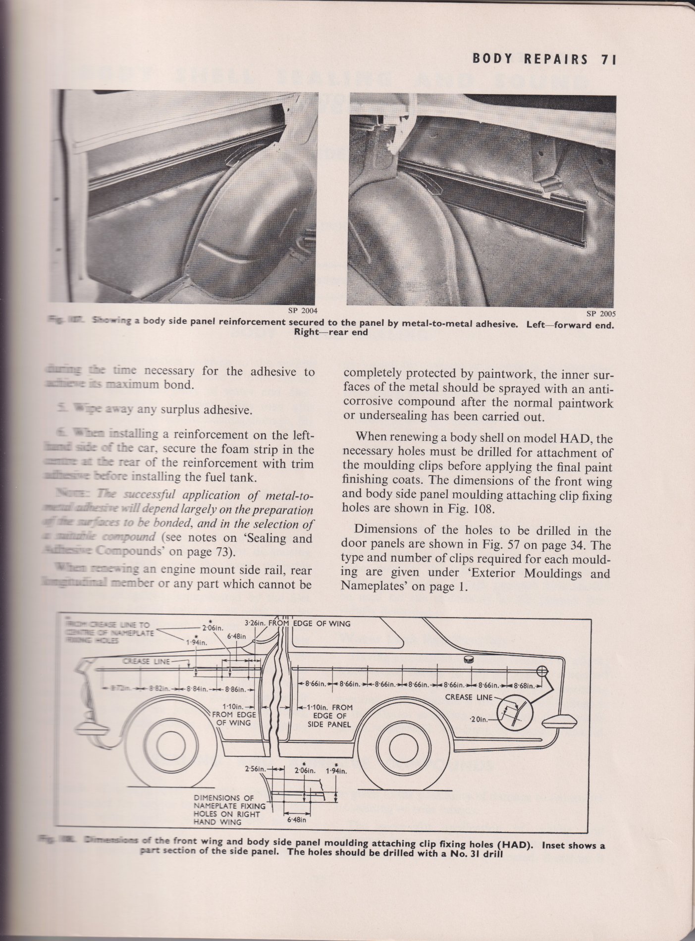 Scanner_20250815 (8).jpg