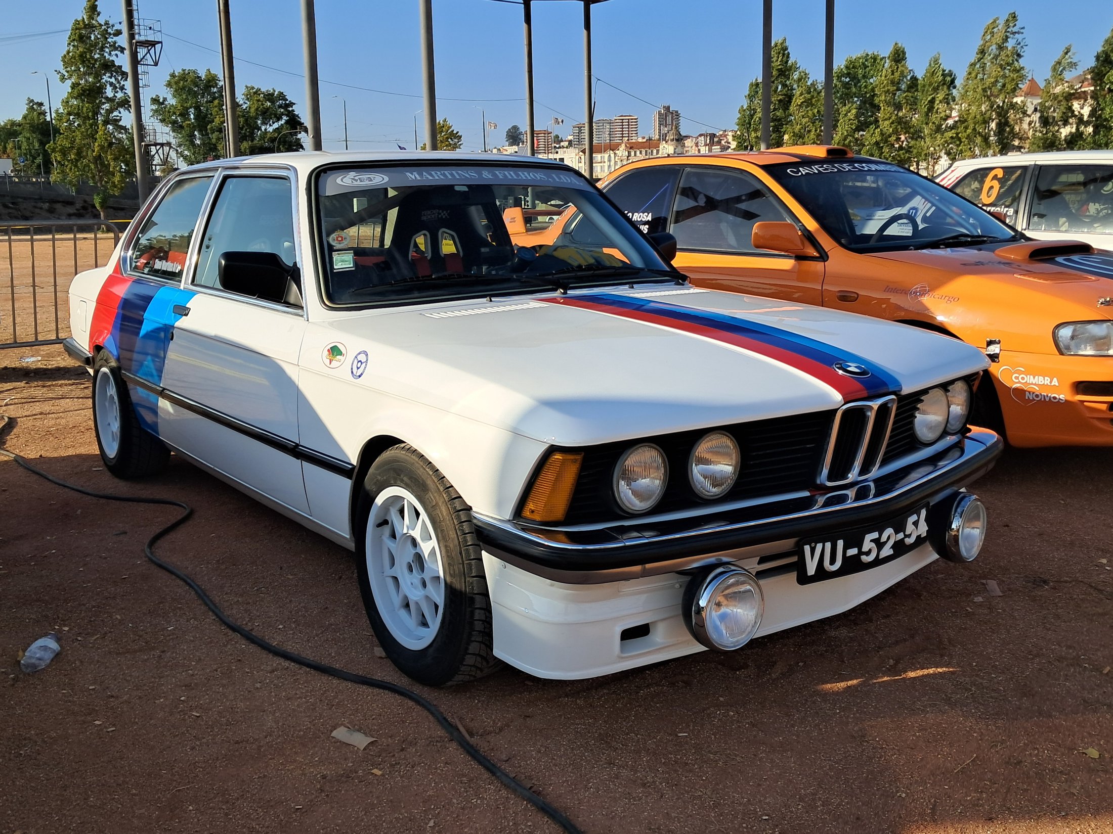 1.ª Mostra Automoto de Coimbra 2025 (14).jpg