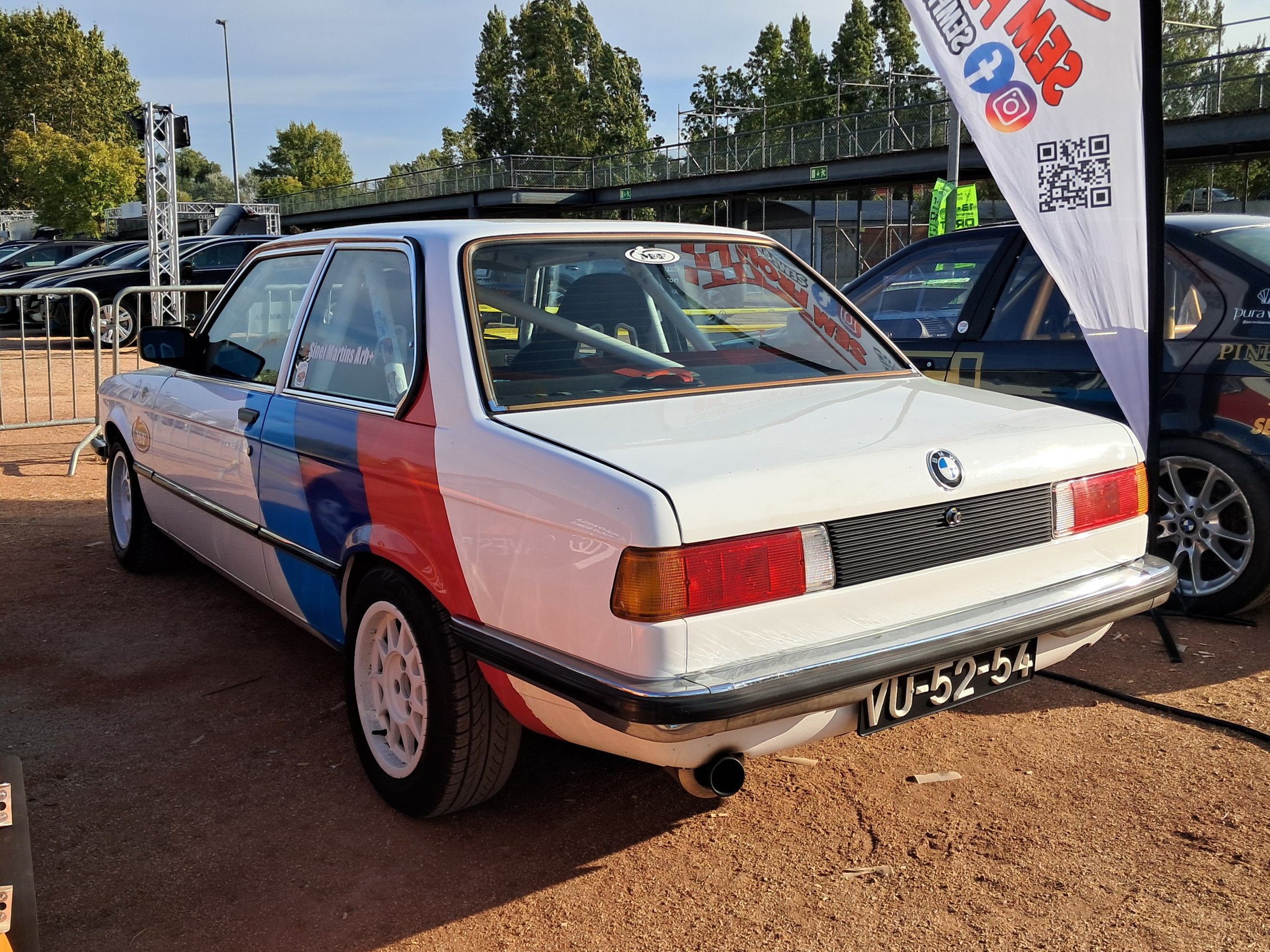 1.ª Mostra Automoto de Coimbra 2025 (15).jpg