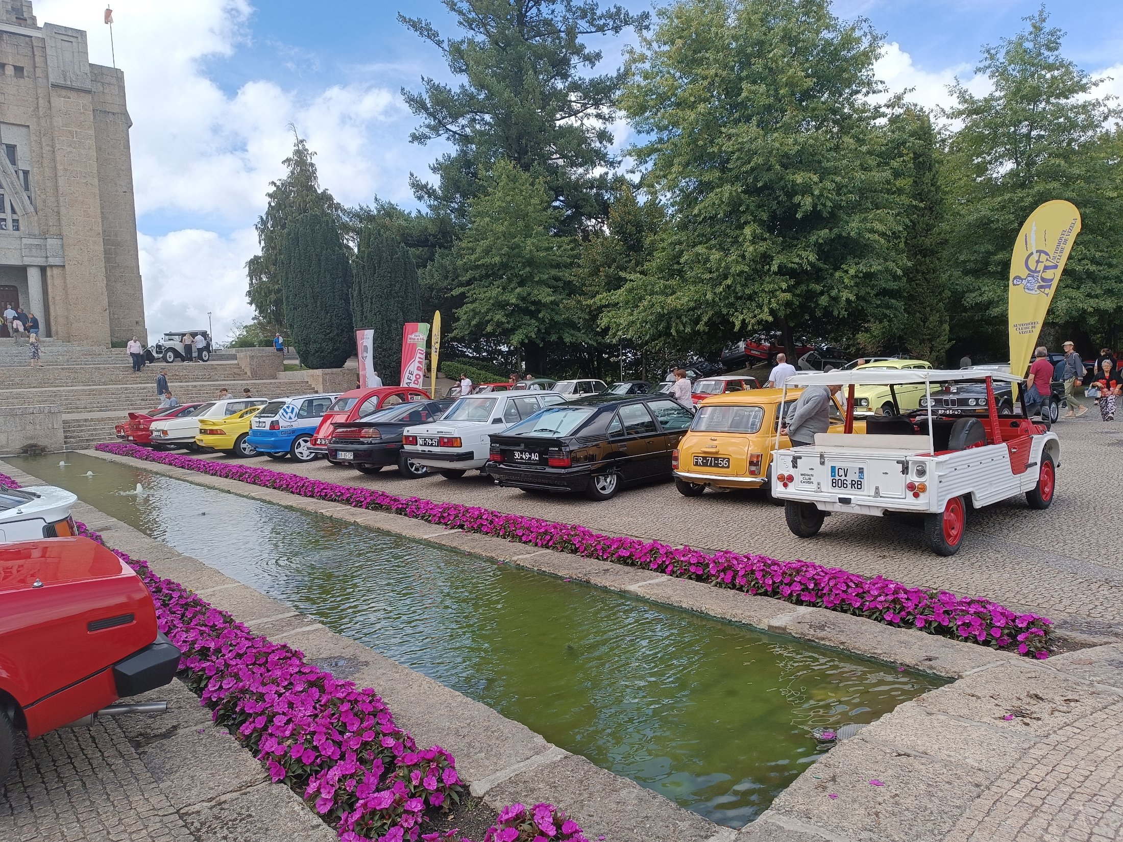 IMG_20250907_144146.jpg