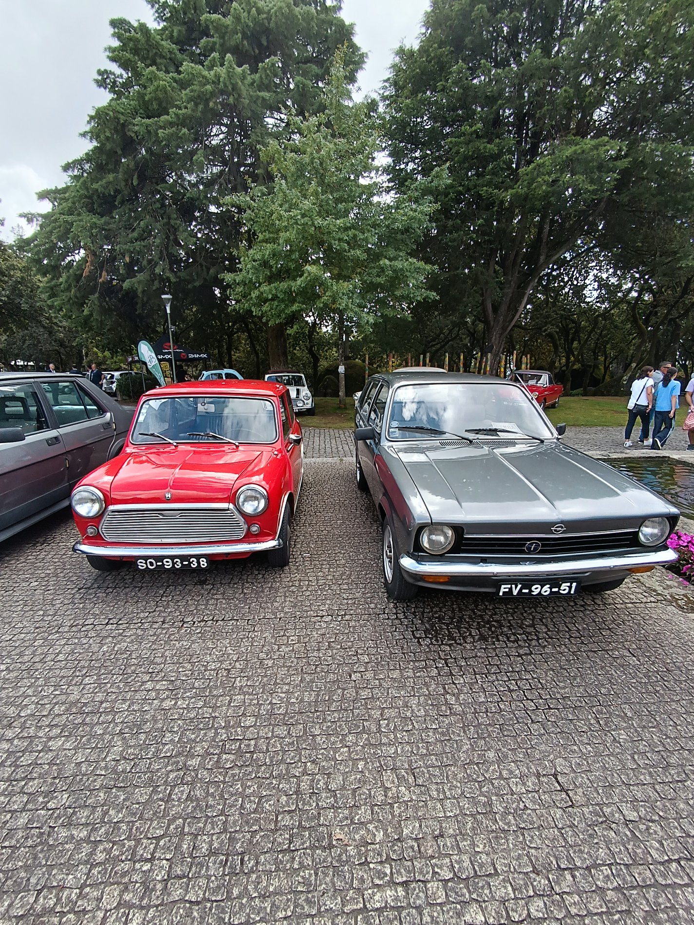 IMG_20250907_144212.jpg