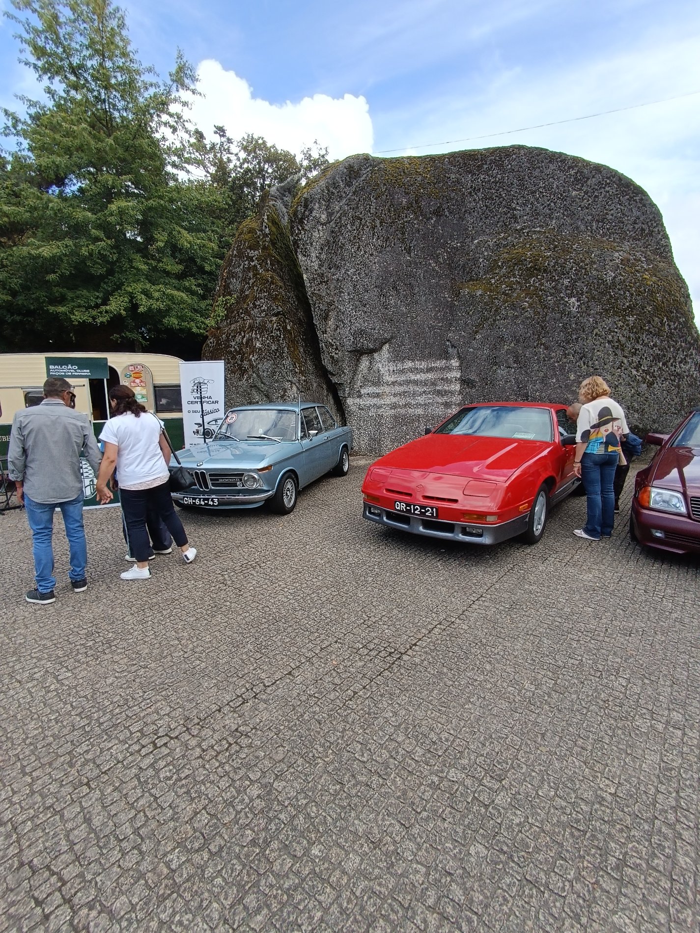 IMG_20250907_144640.jpg