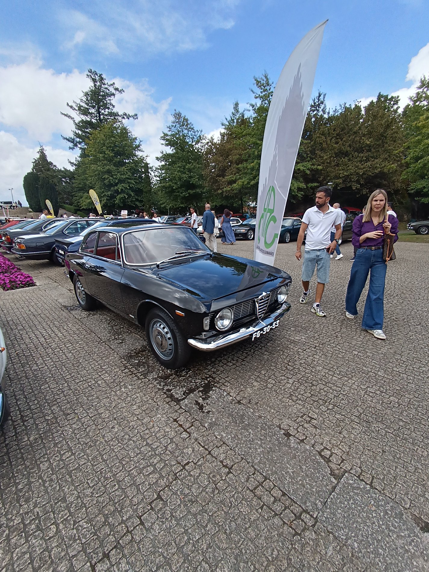 IMG_20250907_144619.jpg