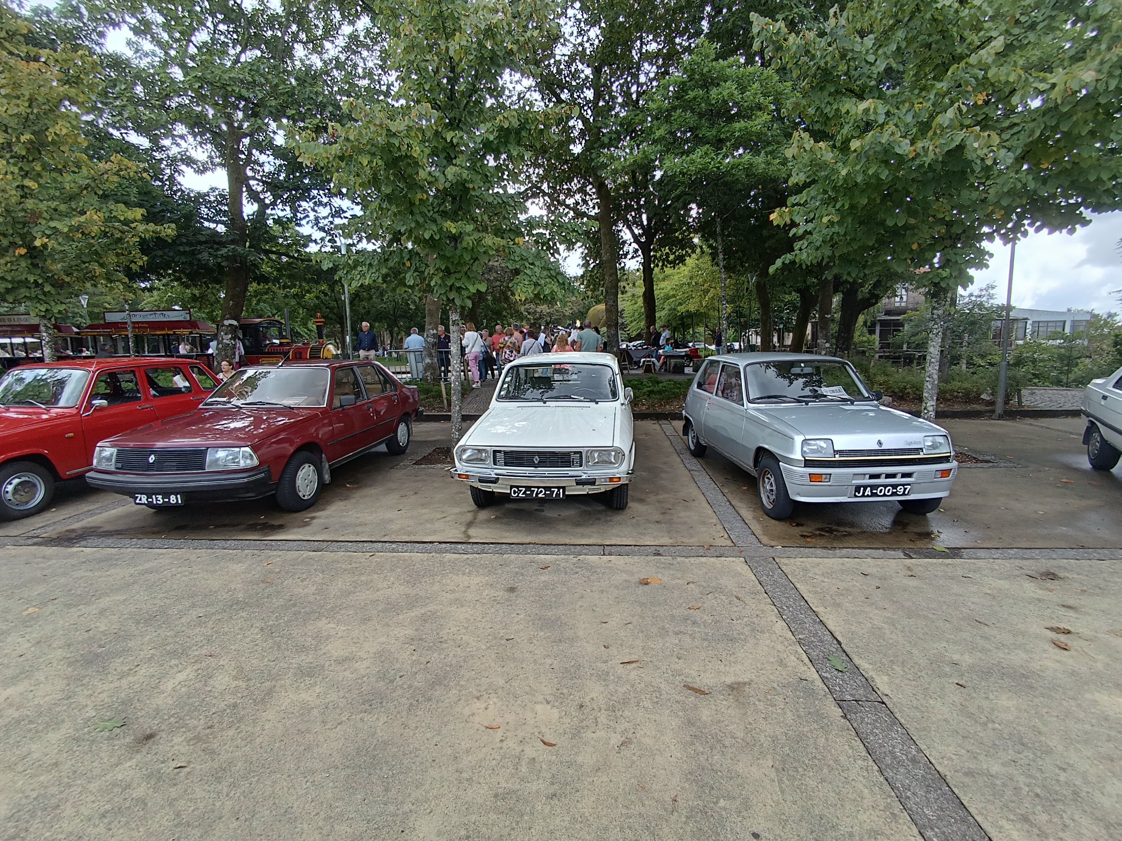 IMG_20250907_150636.jpg