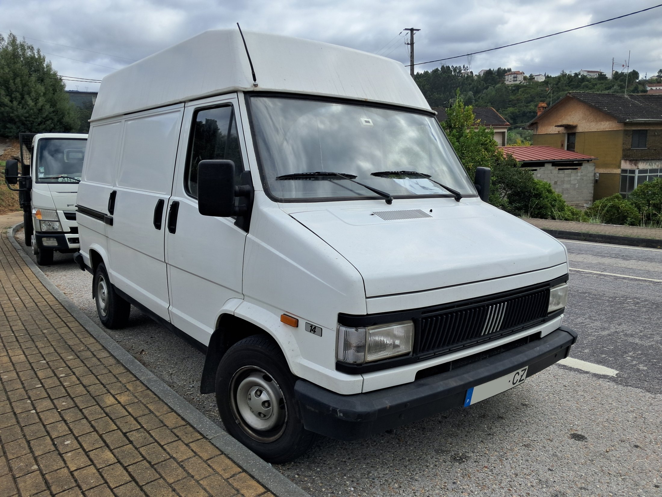 Fiat Ducato 14 High Roof Van (1).jpg